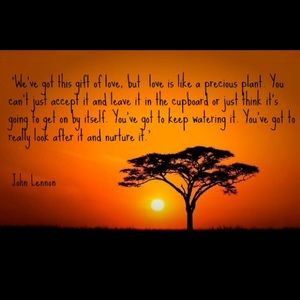 Meet your Posher, Mayra