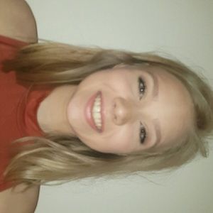 Meet your Posher, Lenna