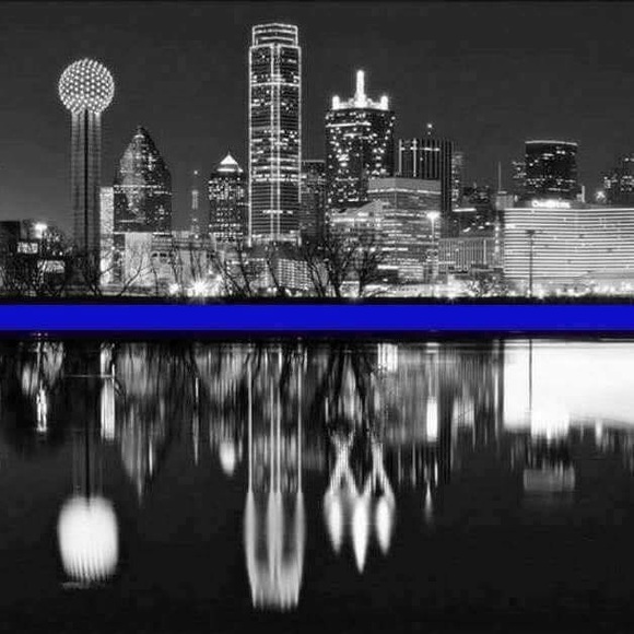 Meet your Posher, Ruth