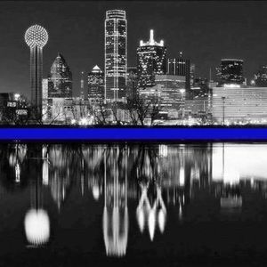 Meet your Posher, Ruth