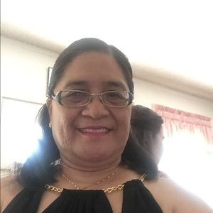 Meet your Posher, Melody