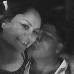 Meet your Posher, Lydia