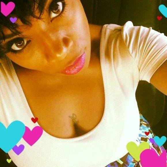 Meet your Posher, Ats - Picture 1 of 1