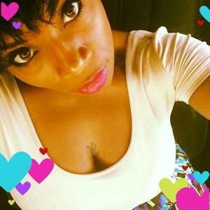 Meet your Posher, Ats