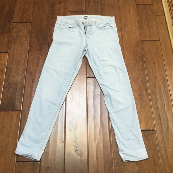 Flying monkey jeans size 29