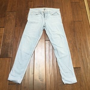 Flying monkey jeans size 29
