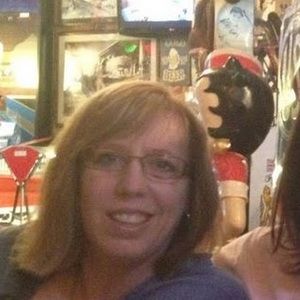 Meet your Posher, Andi