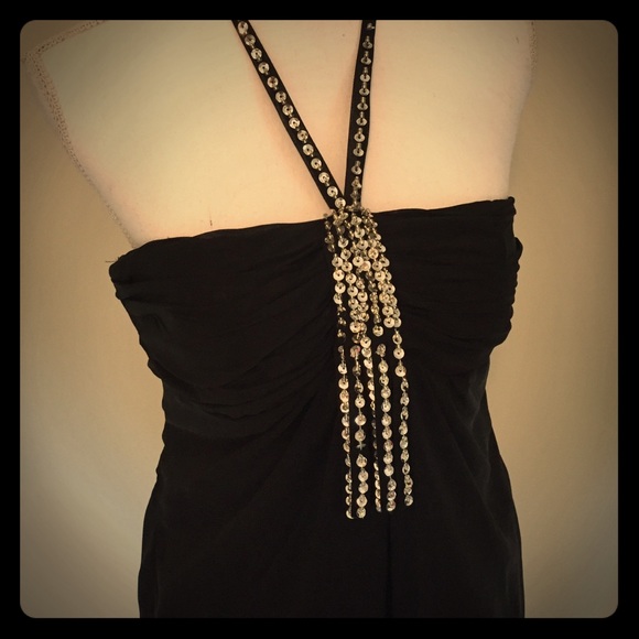 🎉 GORGEOUS PARTY DRESS 🎉