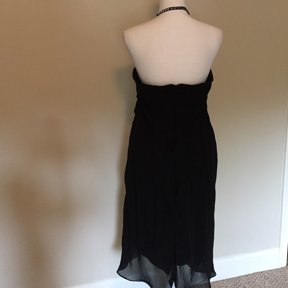 🎉 GORGEOUS PARTY DRESS 🎉 - Picture 4 of 4