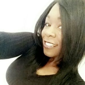 Meet your Posher, Madeline