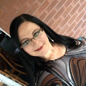 Meet your Posher, Deda