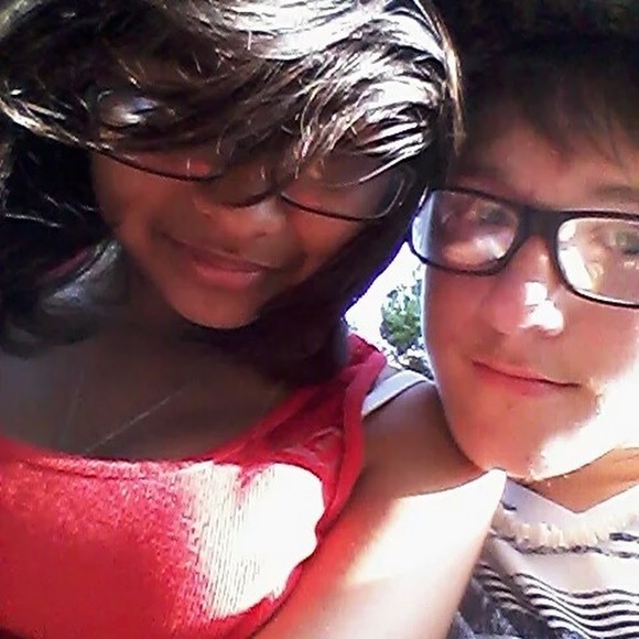 Meet your Posher, Merisa