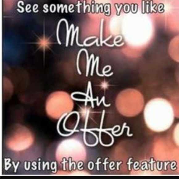 Cleaning Closet! I have Way Too Many Things! - Picture 2 of 3