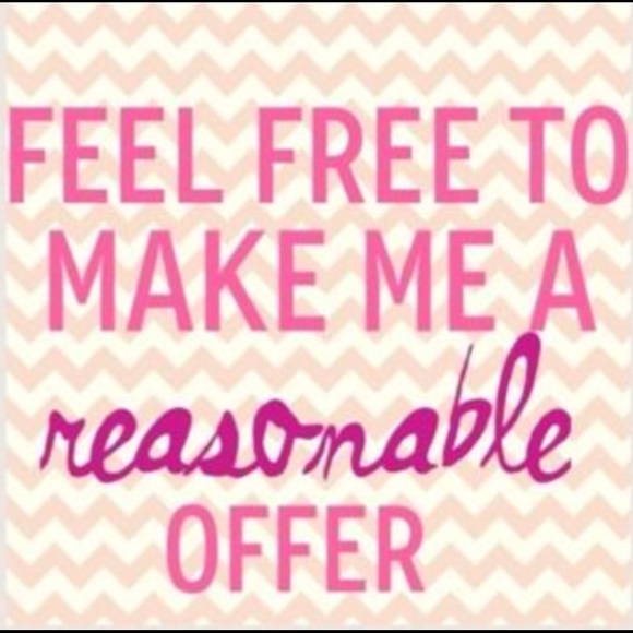 Cleaning Closet! I have Way Too Many Things! - Picture 3 of 3