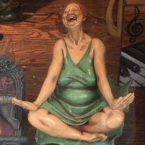 Meet your Posher, Paula