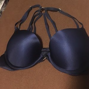 VS Bombshell bra