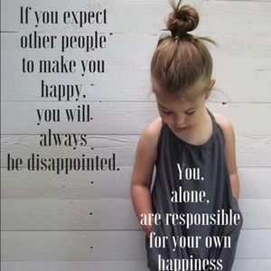 Meet your Posher, Lee