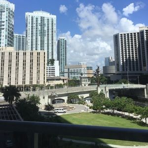 Meet your Posher, Max