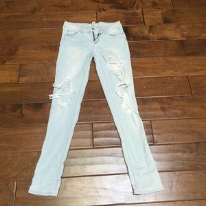 SOLD ON ANOTHER SITE!