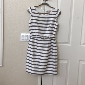 Banana republic dress