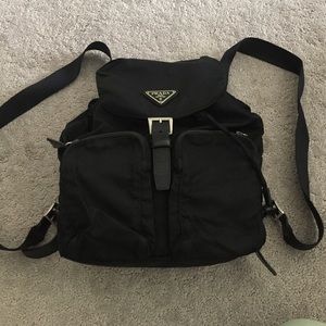 prada brown leather bowler bag - 58% off Handbags - Prada backpack. Authentic from Stacy??????\u0026#39;s ... prada brown leather bowler bag - 58% off Handbags - Prada backpack. Authentic from Stacy??????\u0026#39;s ...