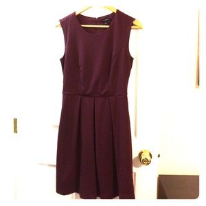 Banana Republic dress sz 4
