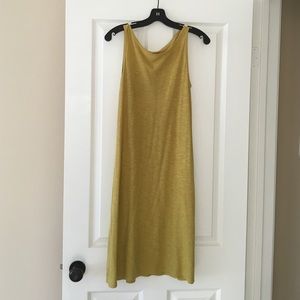 Eileen Fisher Dress