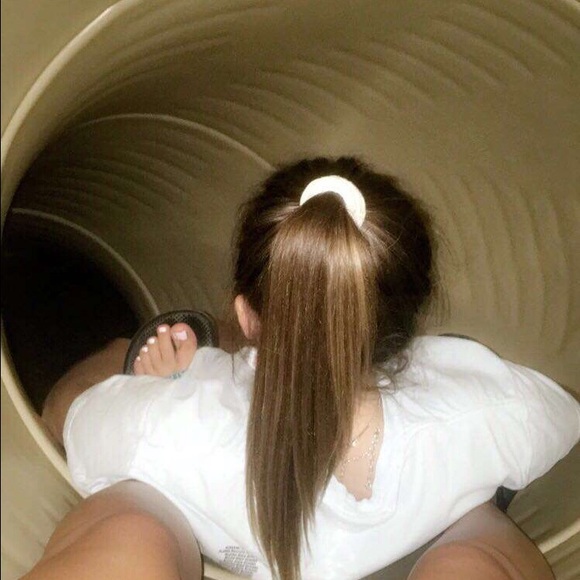 Meet your Posher, Jill - Picture 1 of 1