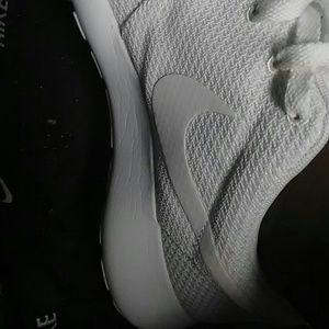 Meet your Posher, Jamal