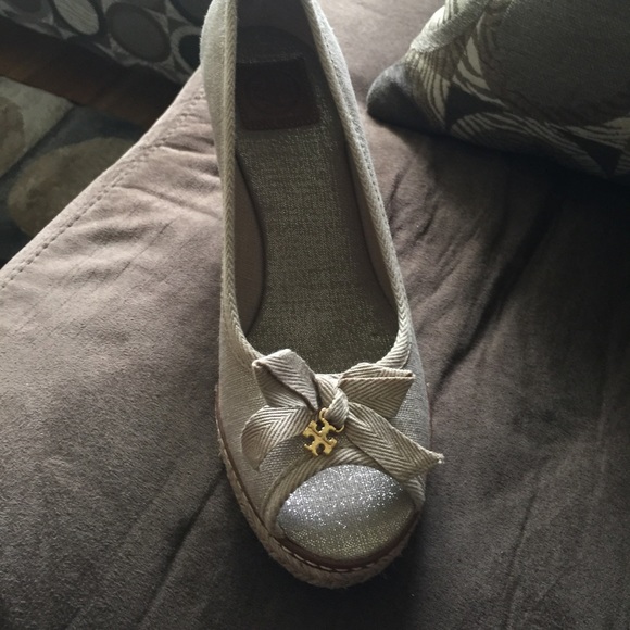 Tory wedges