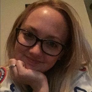 Meet your Posher, Tanya