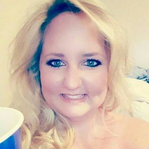 Meet your Posher, Jessy