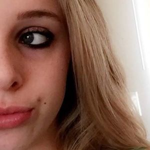 Meet your Posher, Destiny