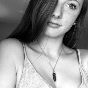 Meet your Posher, Hailey