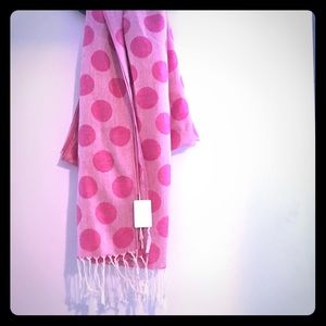 Pashmire pashmina style scarf or shaw