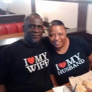 Meet your Posher, Mia