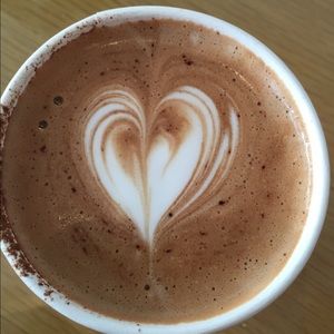 Meet your Posher, Stefani