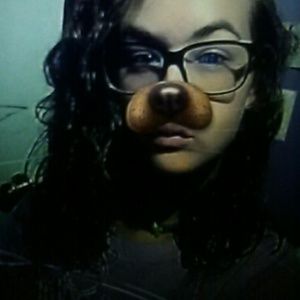 Meet your Posher, Destiny