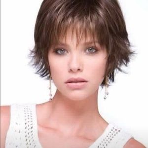 Meet your Posher, Diana