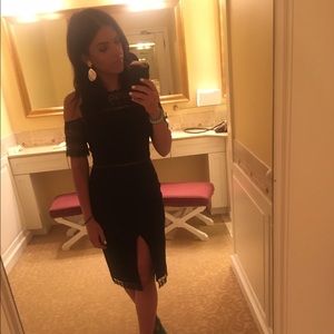 Meet your Posher, Sylvia