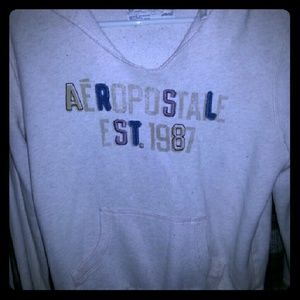 Aeropostale sweater/hoodie