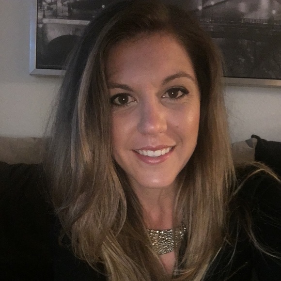 Meet your Posher, Marla