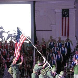 Meet your Posher, Lynnette