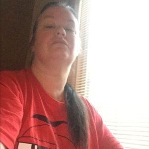 Meet your Posher, Cathy