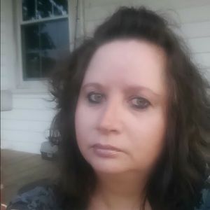 Meet your Posher, Jen