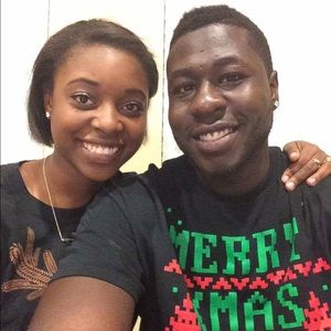 Meet your Posher, Kiara