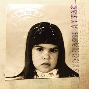 Meet your Posher, Jane