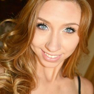 Meet your Posher, Kara