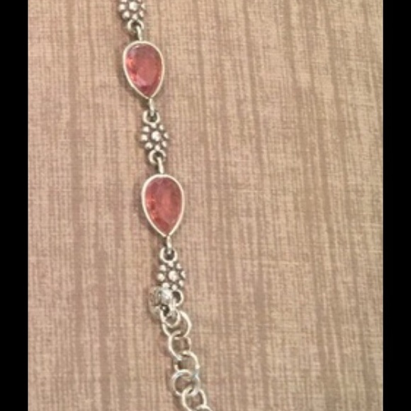 Brighton Bracelet -Reserved for @jtblack1601