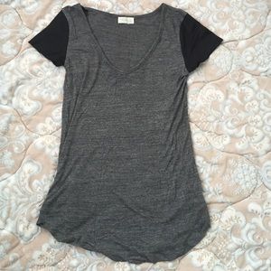ZARA T-Shirt